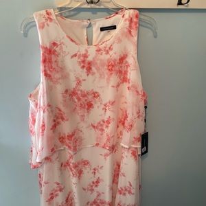NWT TOMMY HILFIGER Dress